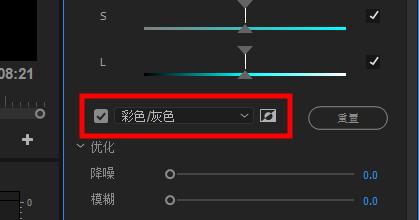 广告宣传片拍摄制作手法,视频广告制作的最佳方法