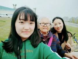 职场第一步沟通与写作,职场中的沟通与汇报