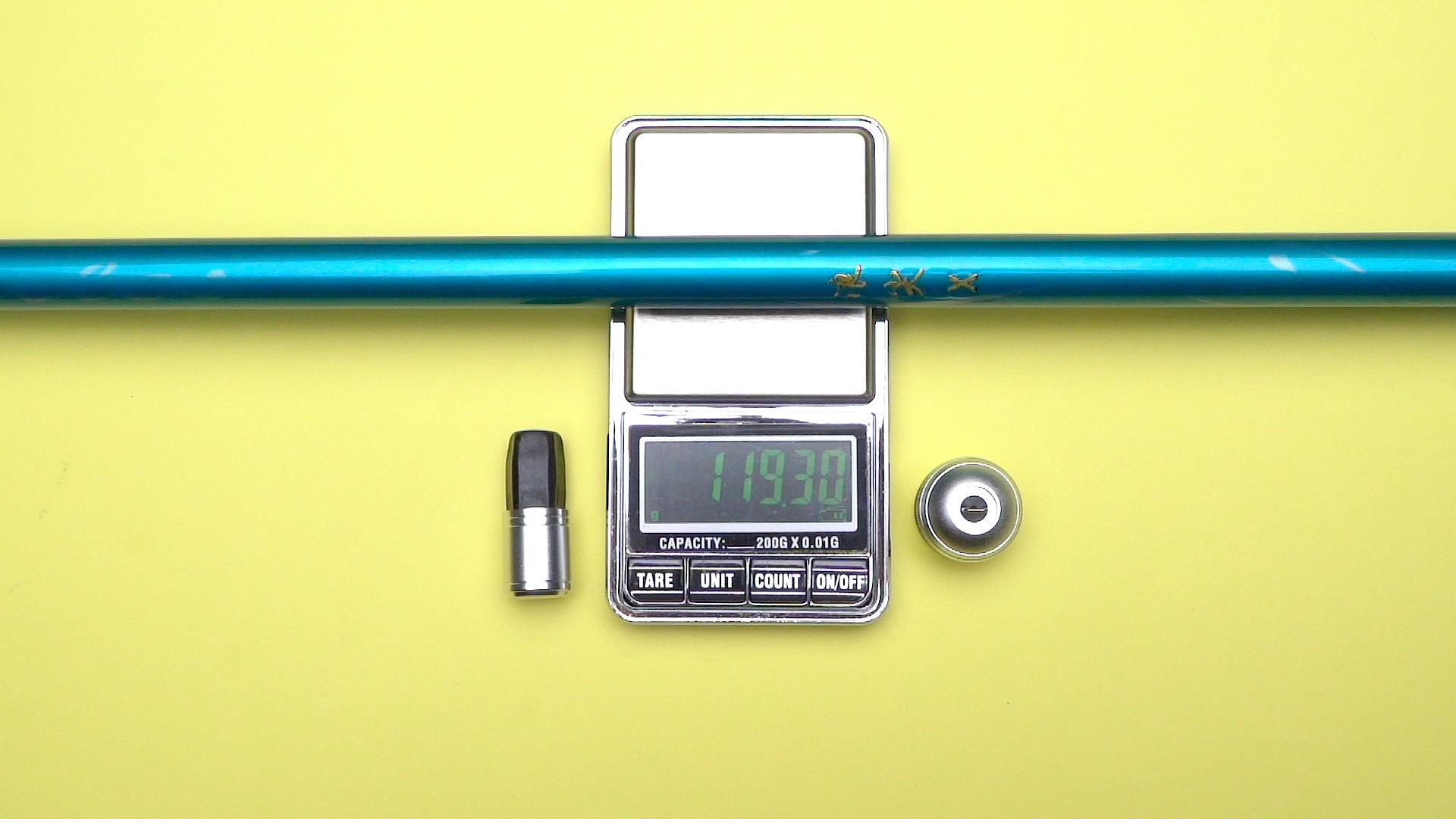 钓王推荐的鱼竿,在网上买了鱼竿怎么退货