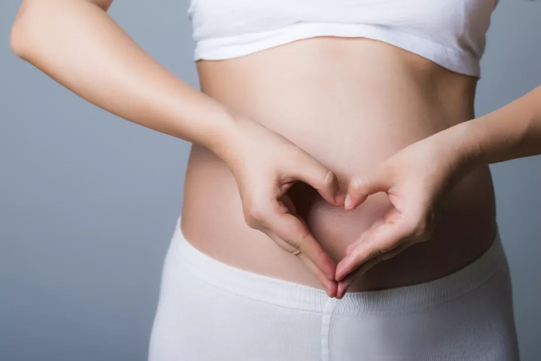 易孕体质的人是怎么样的,易孕体质的女人有哪些