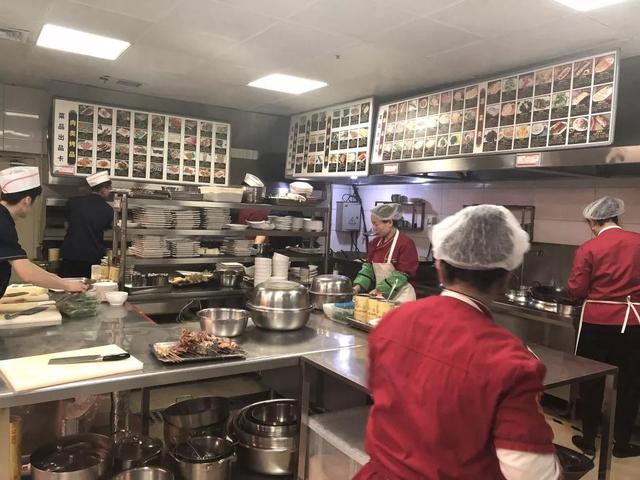 2万元加盟10元自助烧烤店,山东省正宗烧烤加盟哪家有前途