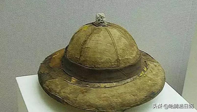 蒙古人发明蒙古包,蒙古发明了什么