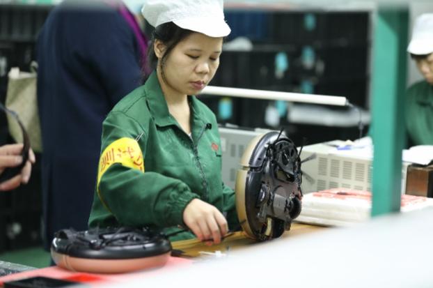 拼多多产地直发在哪里,这才是拼多多真正的用处