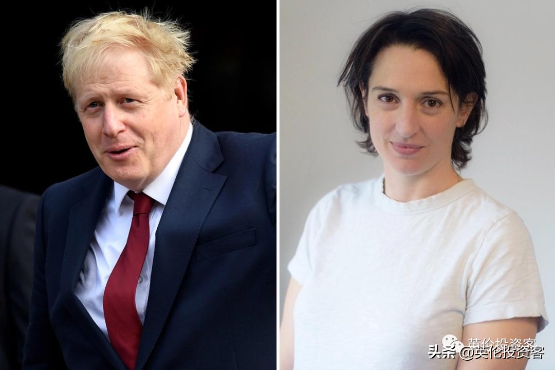 英国首相绯闻事件,英国首相深陷丑闻风波