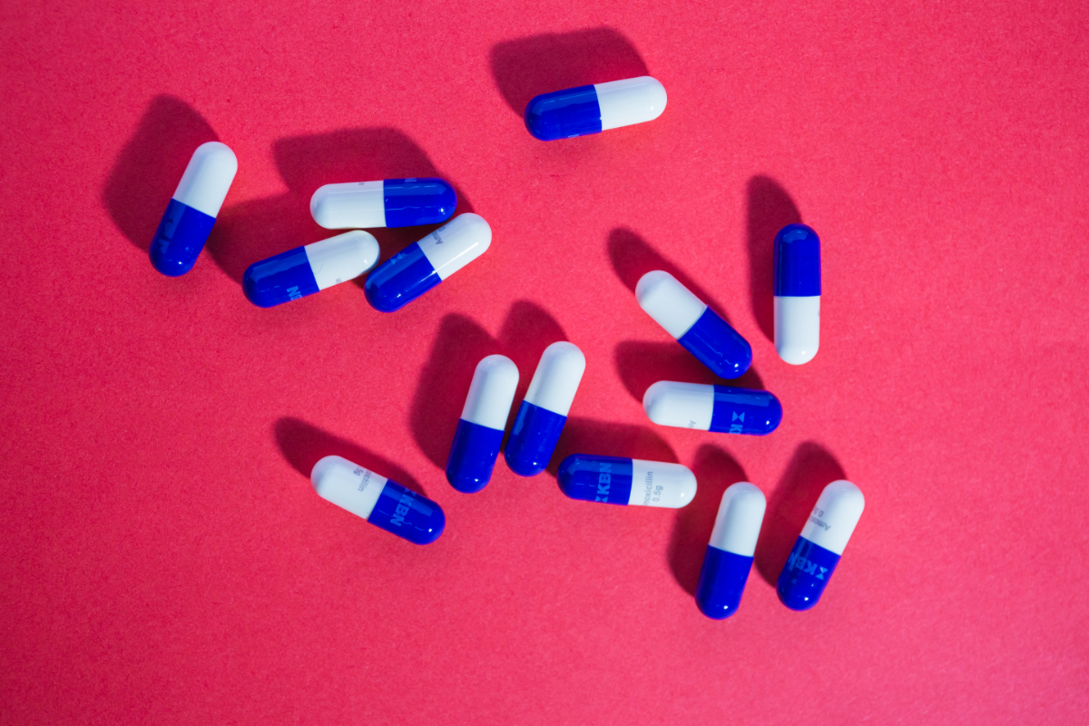 哪一类女性更容易得阴道炎?