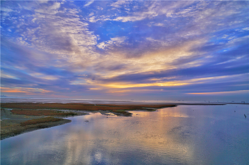 河北最宜居的城市有哪几个,河北最宜居的城市是哪个