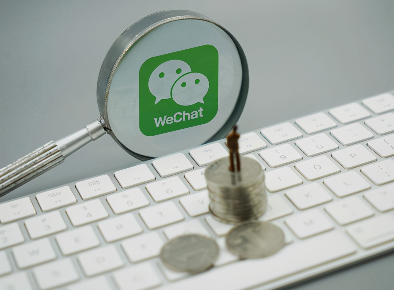 批量删除微信聊天记录的方法,微信如何完全删除聊天记录的内存