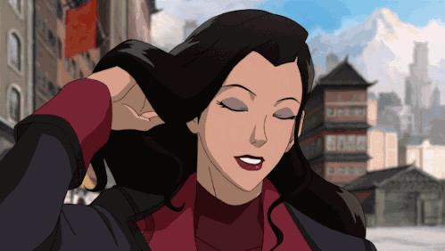 怎样去除头屑中的头皮屑,头皮屑多怎么办9个方法告别头屑