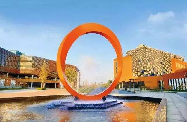 孕妇被行政处罚单位能开除吗,女子未报备孕被处罚