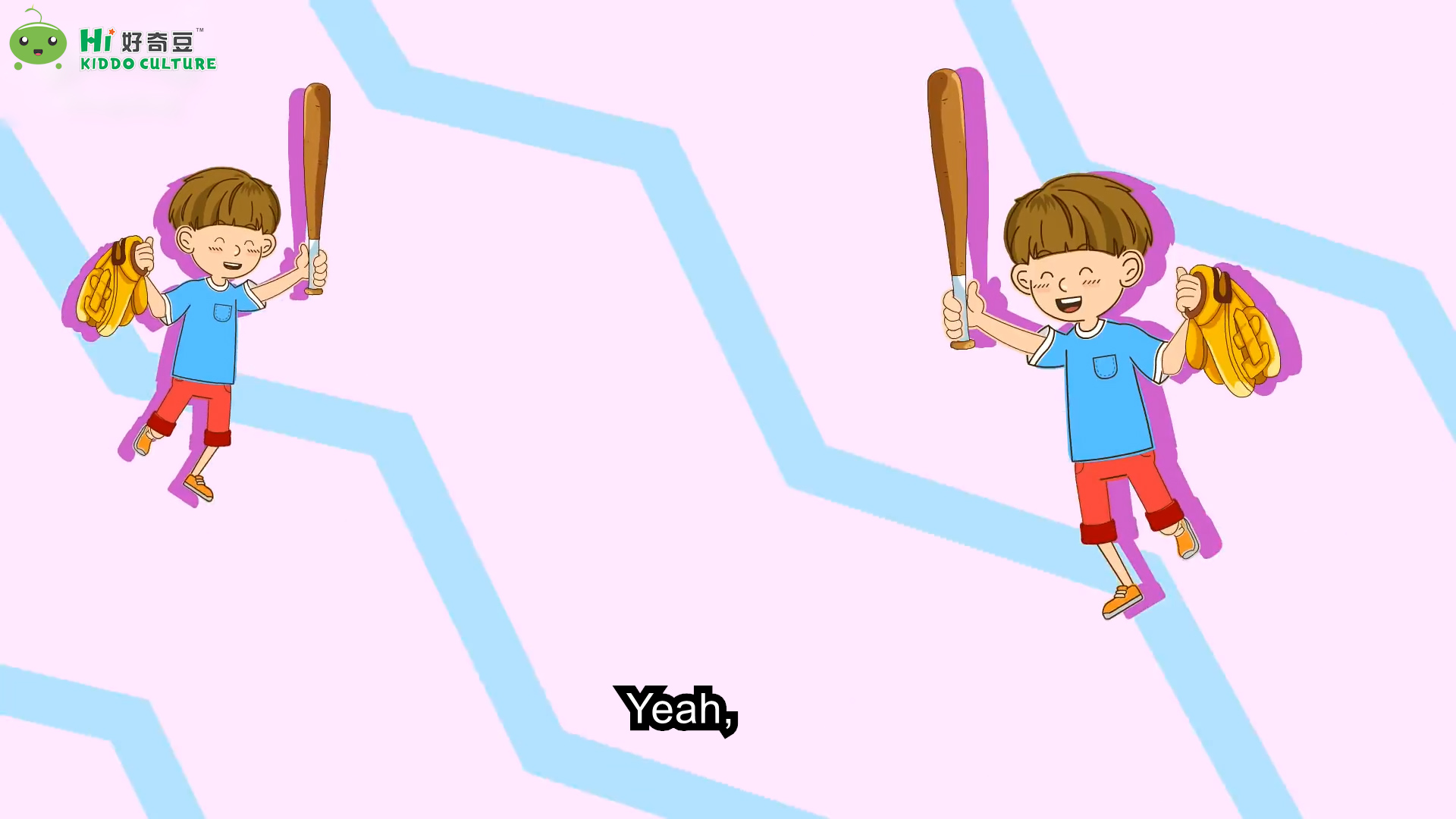 暑假英语启蒙教材,暑假让孩子学几个英语单词