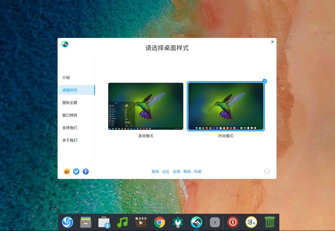 华为最好的服务器操作系统,不用mac电脑要买k3吗