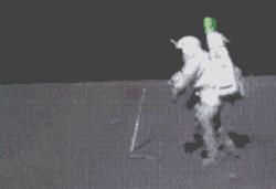 你不知道的登月背后故事,登月背后的真实故事