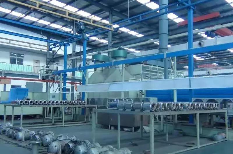 安阳振动器有限责任公司,河南安阳振动器有限责任公司