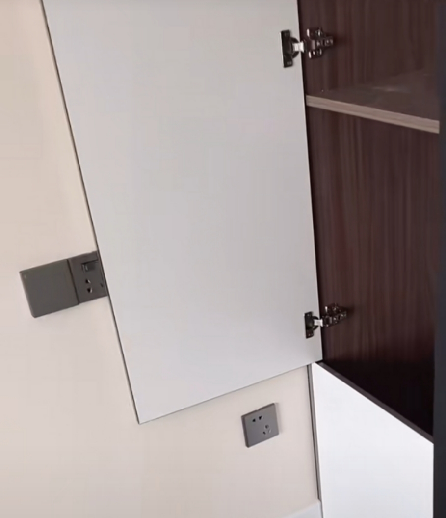 一套房子装修避开哪些坑,装修后悔的100个经验和教训