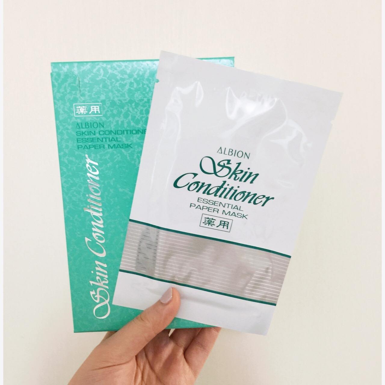 用过最好用面膜是什么膜,油皮公认最好用的面膜前十