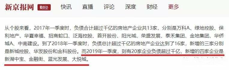 温州十大首富身价50亿,温州首富300亿身价
