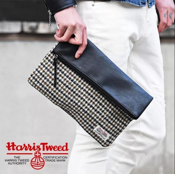 男生雄性荷尔蒙爆棚,雄性荷尔蒙爆表的男性