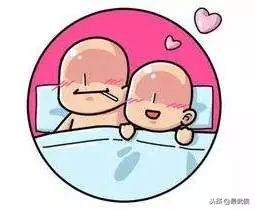 艾滋病是世界艾滋病日吗,世界艾滋病日科普视频