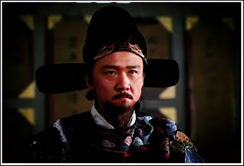 琼山区有什么好玩的,海口府城历史文化遗址