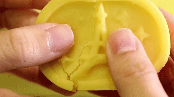 第一家鲍师傅,鲍师傅广州第二家