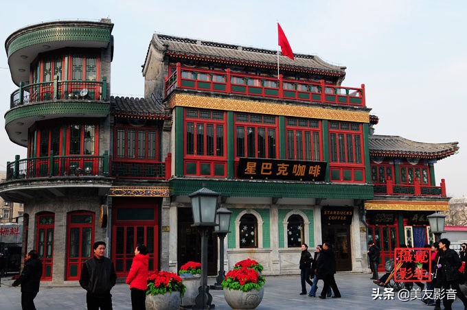 历史上的四月三十日,历史上的三月三十一日