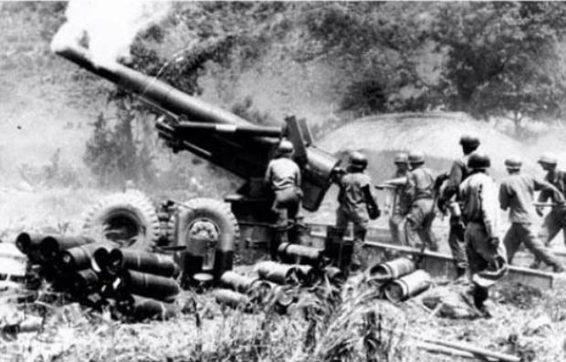 虎将梁兴初去世，战友要求解剖尸体，为何妻子强烈拒绝？