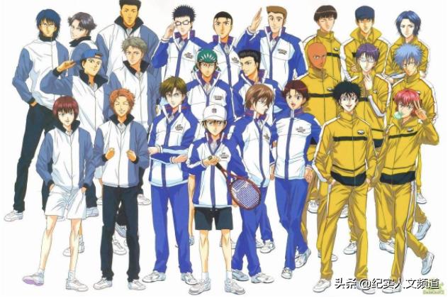 还记得你小学时的快乐时光吗,还记得儿童节的快乐吗