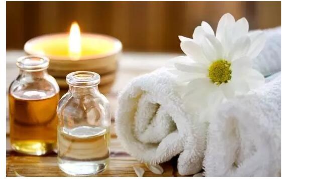 精油和精油之间的差别,精油是只有一个成分吗