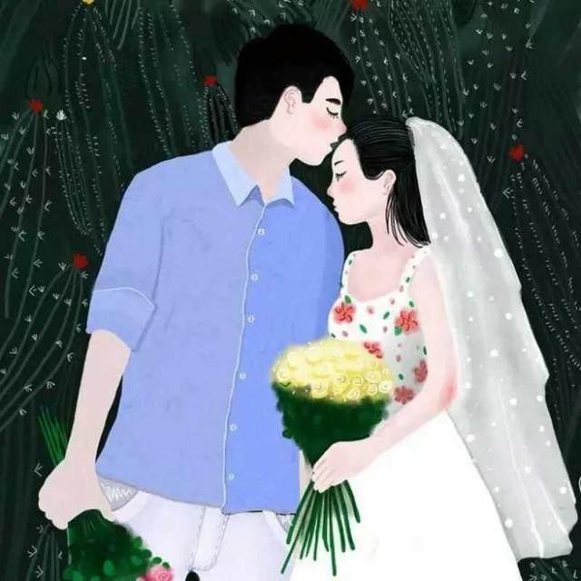 男人怎么对你才是真的爱你,男人对你什么态度就怎么爱你