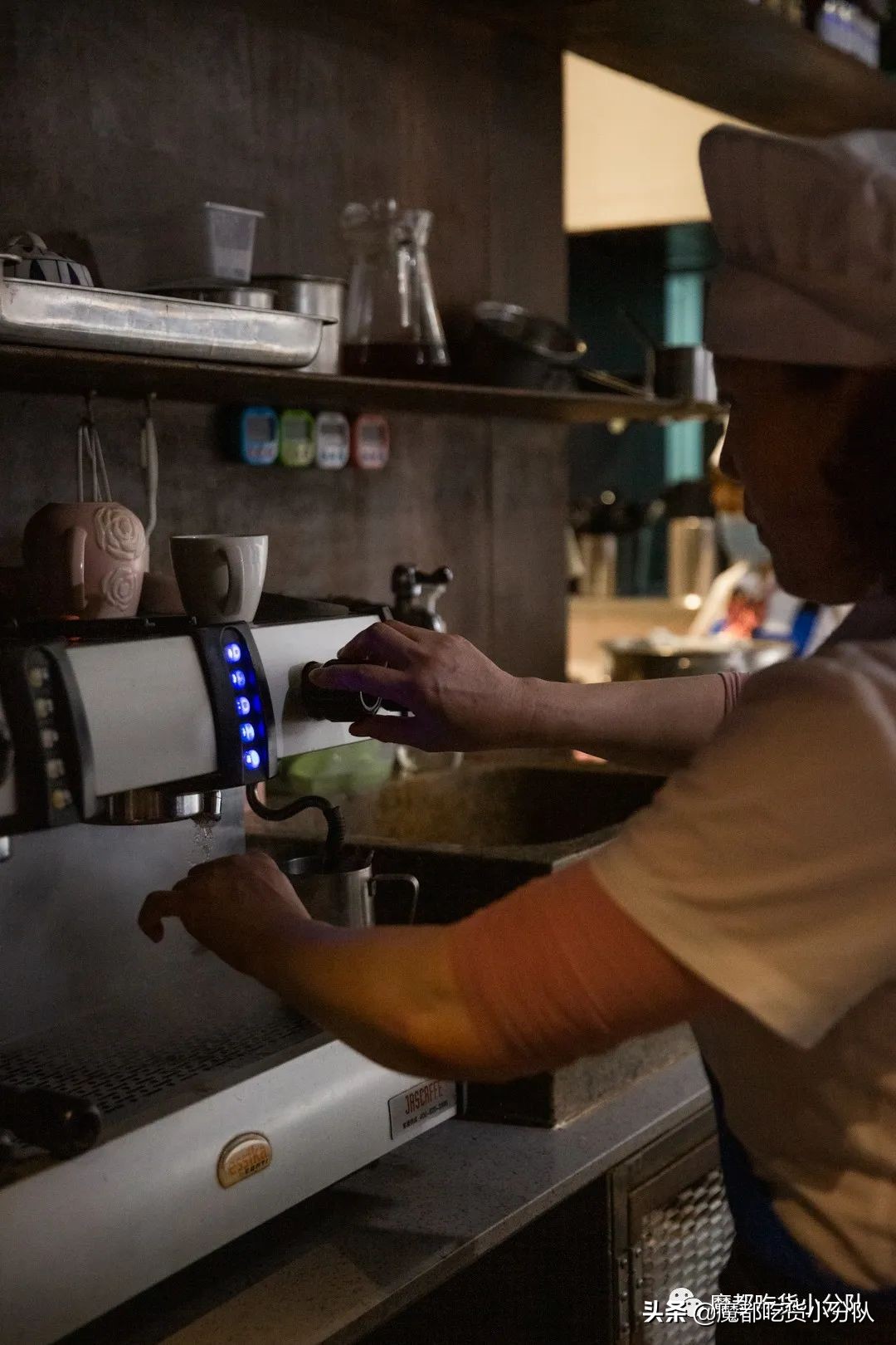 日不落餐厅,日不落餐厅襄阳