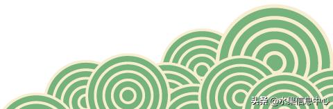 端午水果礼盒搭配在60元左右,端午水果礼盒搭配方案简单