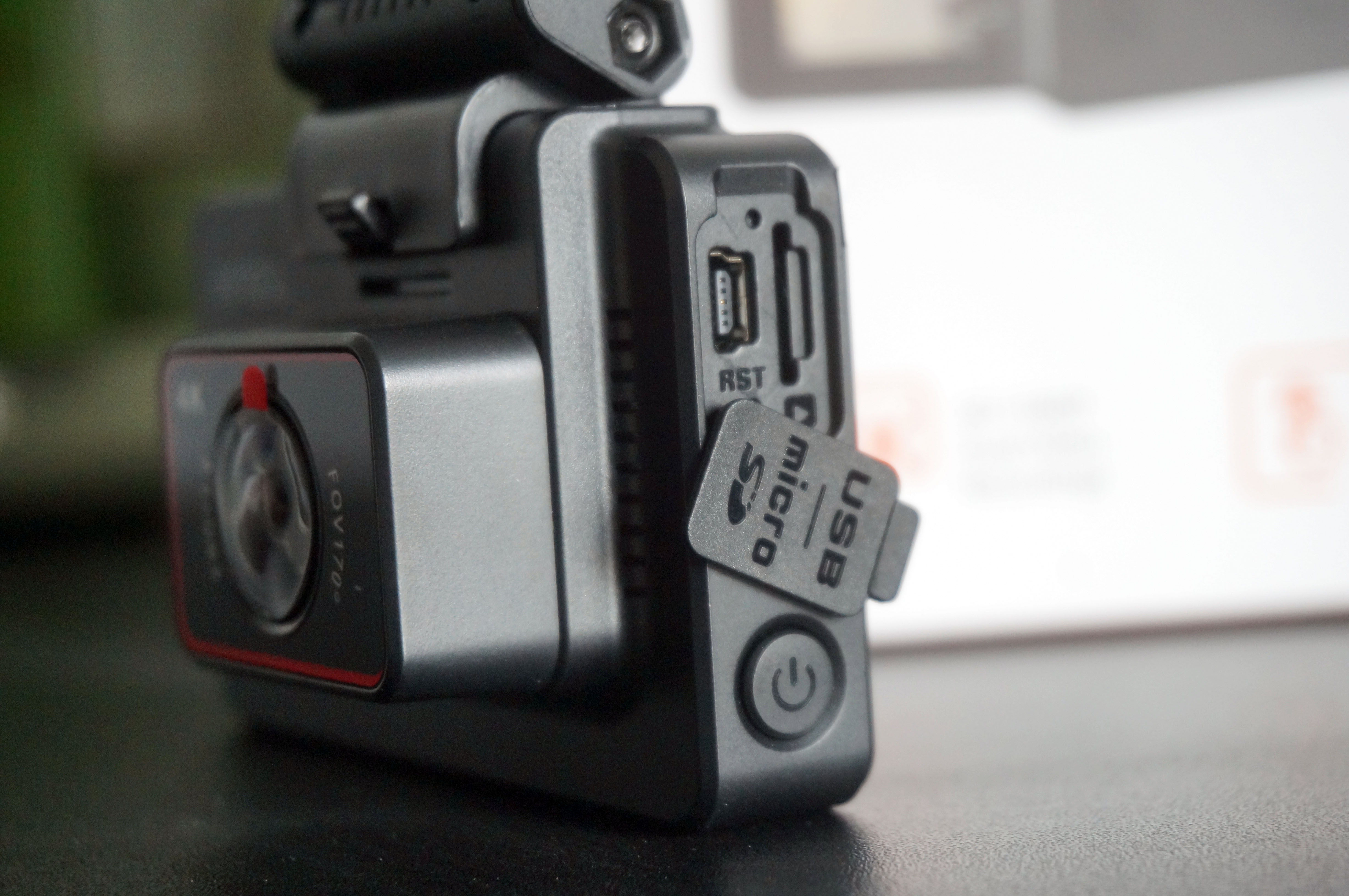 kingslim行车记录仪怎么样,kingslimd4行车记录仪