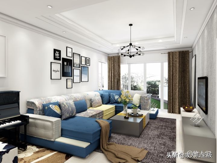 沙发品牌排行榜前十名皮沙发,沙发品牌排行榜前十名大沙发