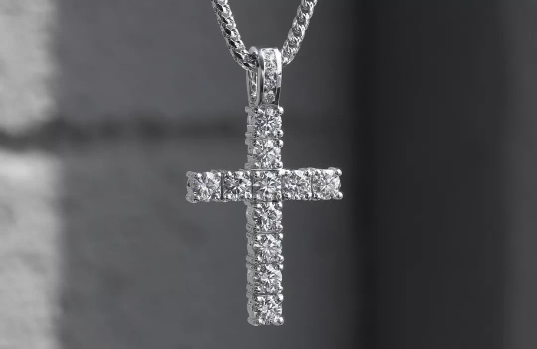 ifco在中国生产的吗,ifco公司