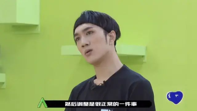 章子怡周一围采访暧昧,章子怡与周一围私下关系