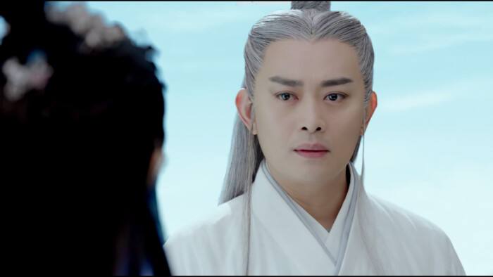 盘点诛仙十大高手,诛仙实力排名第一是谁