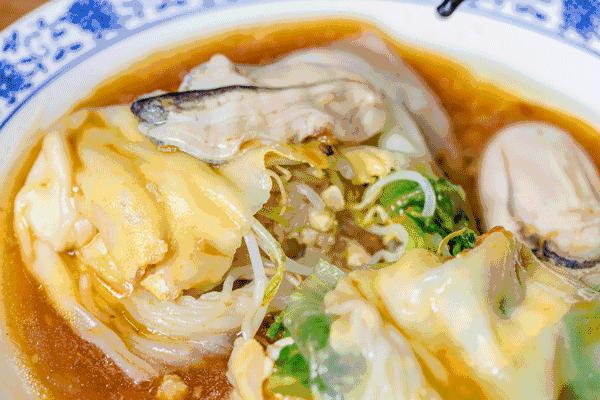 顺德人到底是有多会吃,顺德人对吃的究竟有多讲究