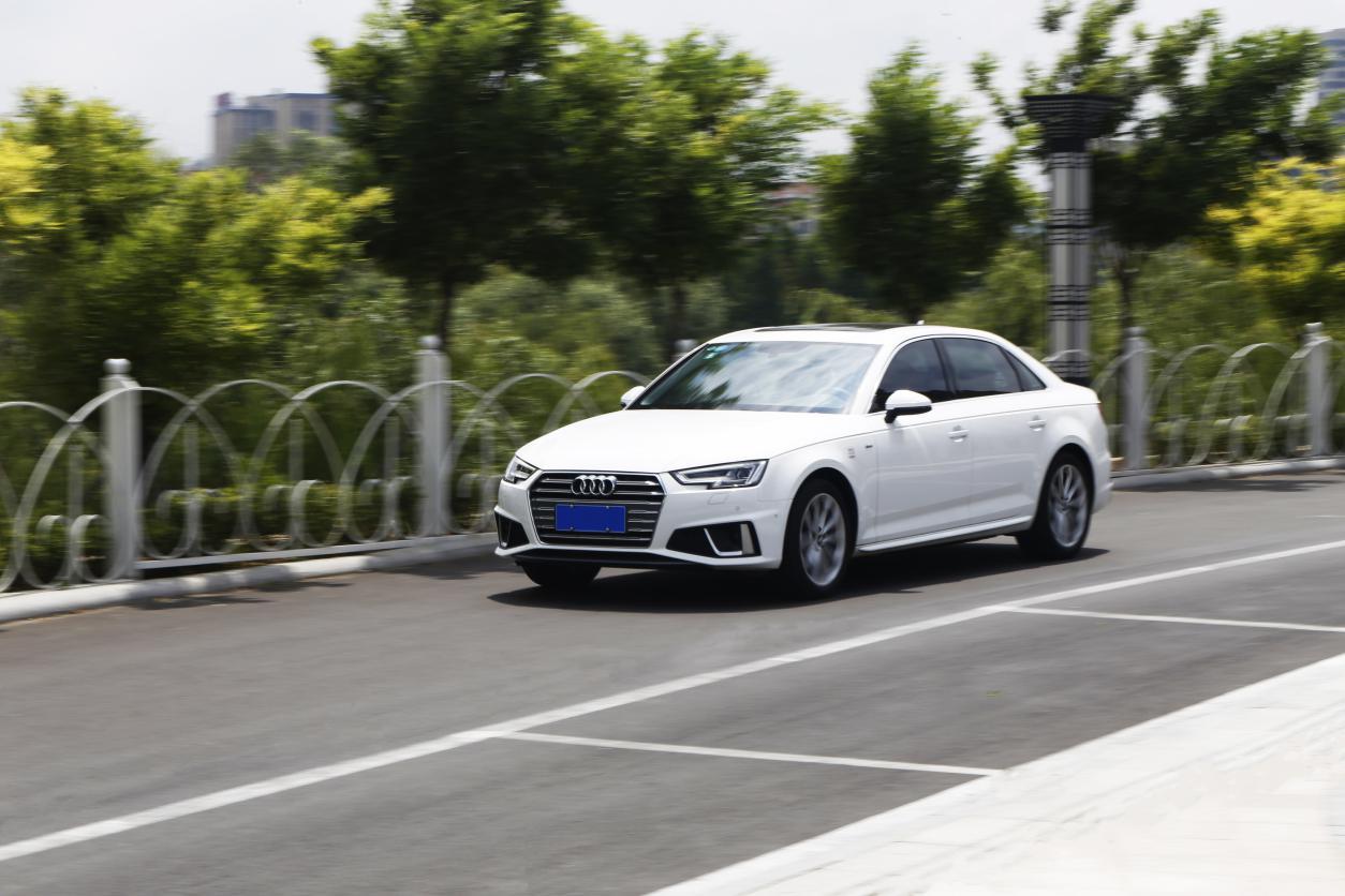 加了壳牌机油的感受,壳牌喜力法拉利70年合作伙伴