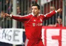 世界不可能打破的纪录,世界足坛无法打破的纪录