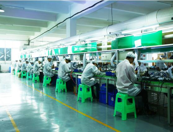 重庆LED地埋灯铝基板生产厂家,重庆嵌入式led灯具厂家