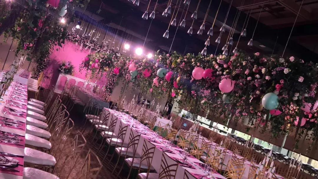 不同价位婚礼主持人区别,不同婚礼主持人的区别