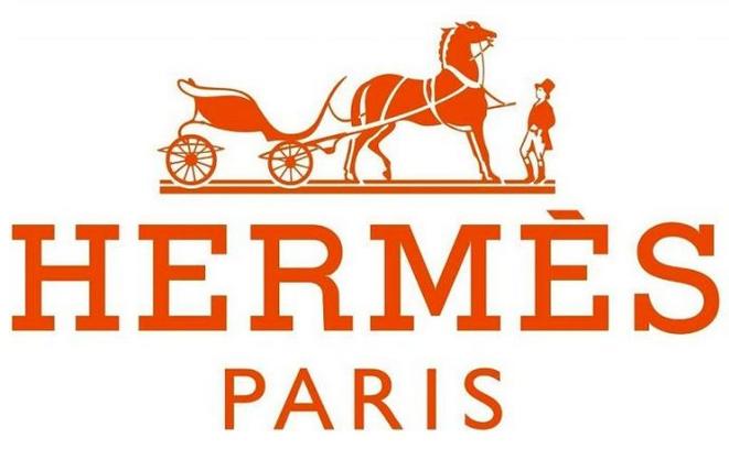 一线奢侈品品牌标志大全,二线奢侈品品牌标志大全