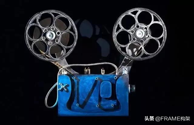 电影院点映,电影院点映为什么很便宜