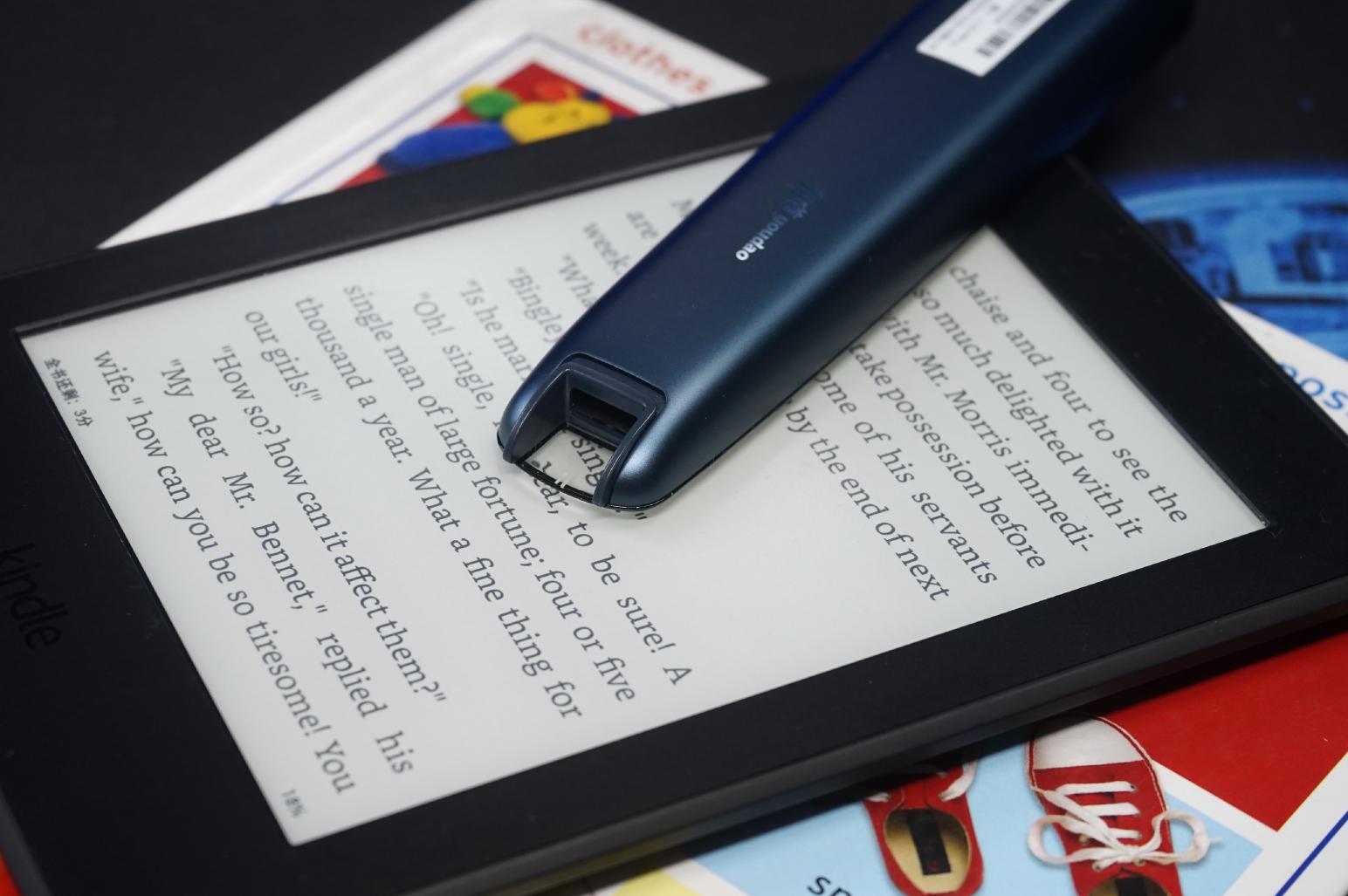 有道词典笔能翻译语音吗,网易有道词典笔2.0专业版日韩翻译