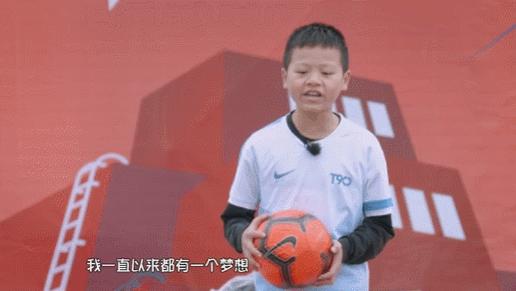 培养一个优秀的足球人才需要什么,我们为什么没能留住人才