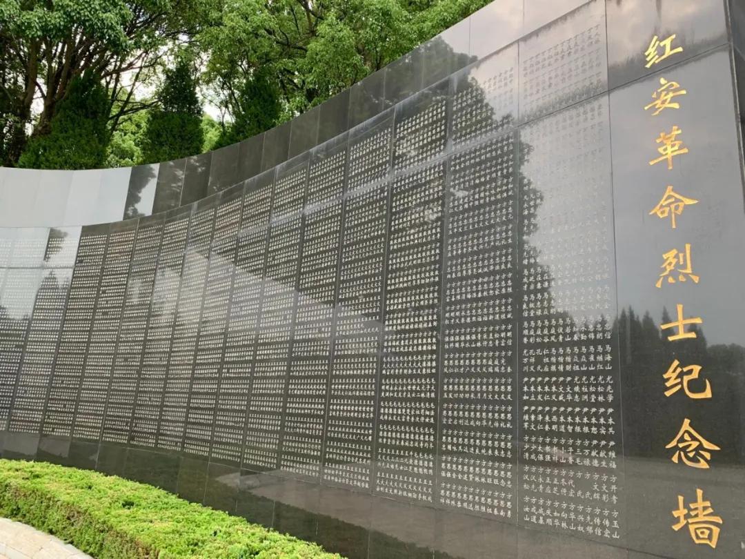 中国逐梦人,逐梦中国人