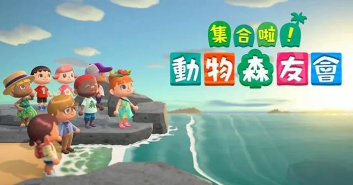 喜茶、大龙燚“上岛”开店，餐企为了和消费者玩到一起也是蛮拼的