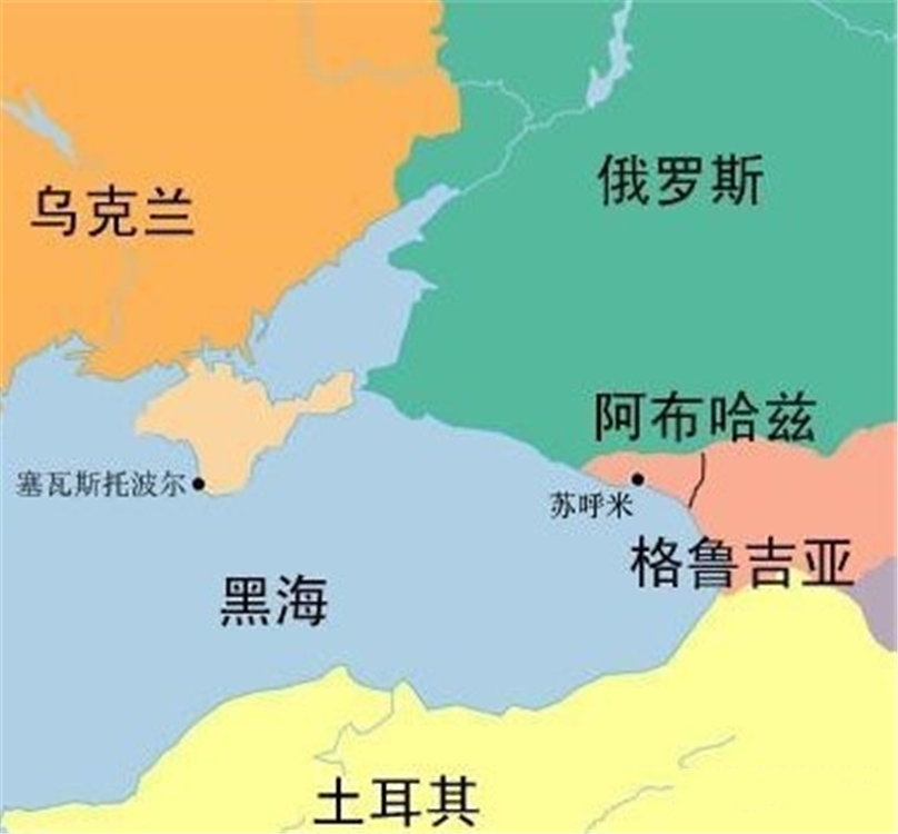 人类和猩猩有共同祖先吗,人类和大猩猩基因相似的原因