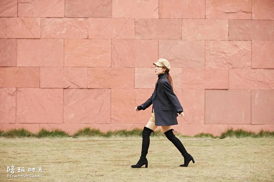 糕妈推荐鞋子,糕妈推荐什么单品