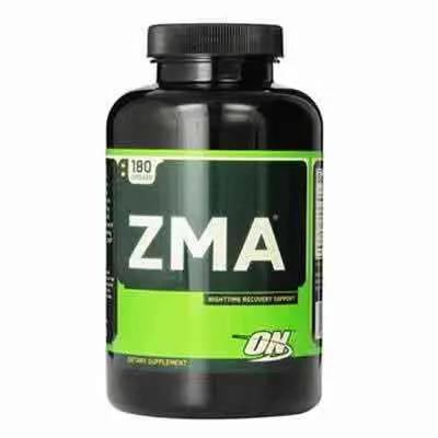 健身路上避坑,健身入的坑